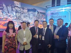 Asia Forum 13-15 Jul22023_Bangkok_03.jpg